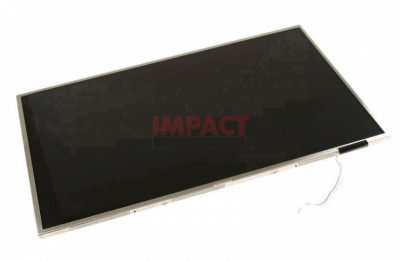 N154C1-L02 - 15.4" LCD Panel (16:10 Ratio/ LVDS/ CCFL)