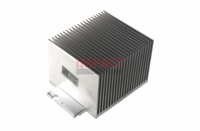 Heat Sink Unit