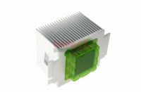 JX469 - Heat Sink Unit