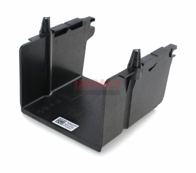 Heatsink Shroud