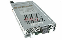 KC536 - Ethernet Module