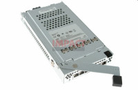 KC536 - Ethernet Module