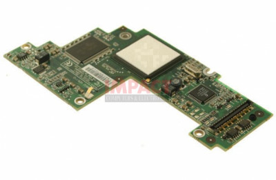 0K595 - 16MB Video Card (Nvidia)