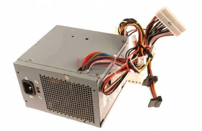 Power Supply Unit, 305W, SMT