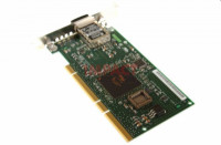 A06512-007 - PIX-1GE-66 Gigabit PCI-E Adapter for PIX Firewall Board