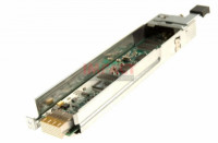 KH338 - Digital KVM for Enclosure Board