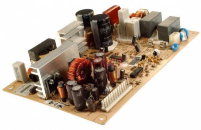 0950-2623-B-GN - Replacement Switching Power Supply