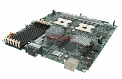 J9721 - System Board (Main Board)