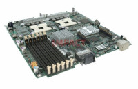J9721 - System Board (Main Board)