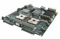 J9721 - System Board (Main Board)