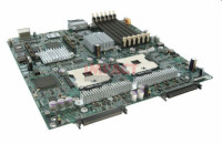 J9721 - System Board (Main Board)