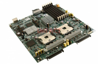 System Board (Main Board)