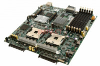 MD935 - System Board (Main Board)