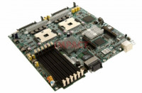 MD935 - System Board (Main Board)