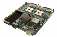 MD935 - System Board (Main Board)