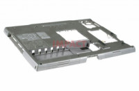 0U838 - Bottom Cover