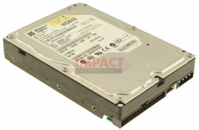 0X439 - 60GB Hard Drive 7200RPM