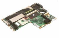 168-001588 - System Board (AD805ABU0039354/ NS1Q81L15700490)