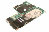 168-001588 - System Board (AD805ABU0039354/ NS1Q81L15700490)
