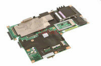 168-001588 - System Board (AD805ABU0039354/ NS1Q81L15700490)