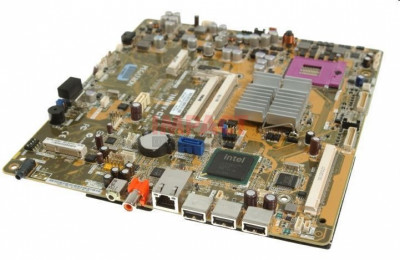 492831-001 - System Board
