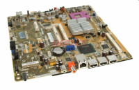 492831-001 - System Board