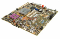 492831-001 - System Board