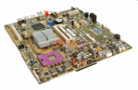 492831-001 - System Board