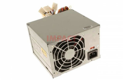 Power Supply 200W 2140/ 2142
