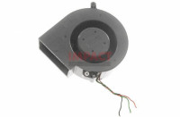 BG0903-B047-VTS - Large Fan Blower