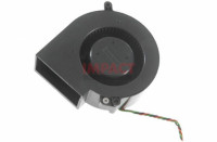P1211 - Large Fan Blower