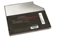 14VNJ - 24X CD-ROM Unit
