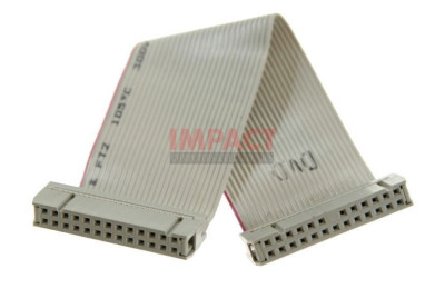 15278 - Cable (RIB, 26C, 28G, 7STRD, Polyvinyl Chloride)