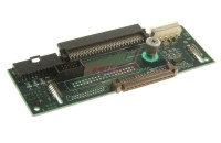 1555T - CD Interface Board