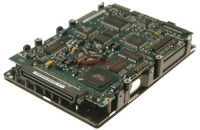 1678P - 9.1GB Scsi Hard Drive (80 Pin)