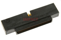 1704T - 68 to 50PIN Scsi Adapter