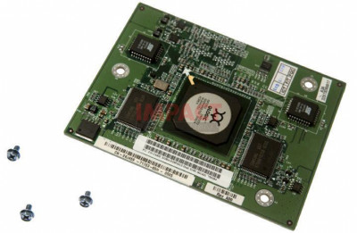 2GB Fiber Qlogic 2312