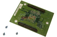 KJ459 - 2GB Fiber Qlogic 2312