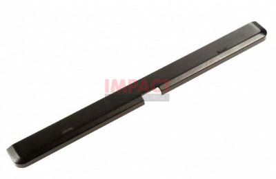 LCD Back Cover Top Strip