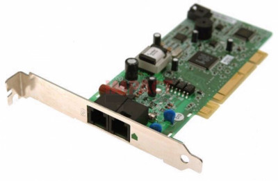 1838U - 56K Modem v.90