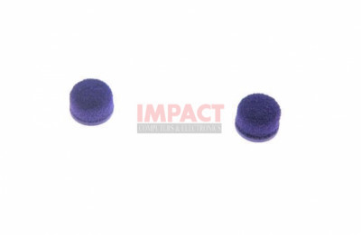 Pointer Covers (TICK-POINTER Cover, 2 Pack)