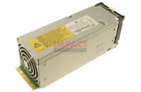 1859D - 330W Power Supply (Redundant)