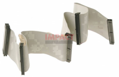 1900C - 50 Pin Internal Cable