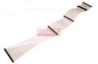 1900C - 50 Pin Internal Cable