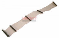 1900C - 50 Pin Internal Cable