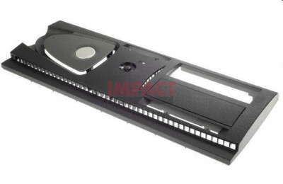 Y0215 - Front Bezel (Plastic, TDD)