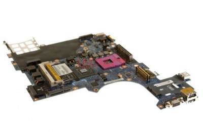 H344N - System Board (V3)