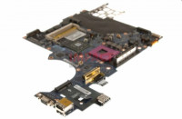 H344N - System Board (V3)