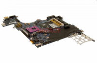 H344N - System Board (V3)