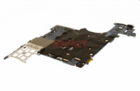 H344N - System Board (V3)